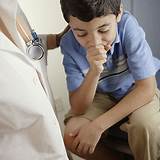 Pictures of When To See A Doctor For A Cough