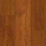 Waterproof Vinyl Wood Plank Flooring Pictures