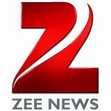 Photos of Zee News Online Jobs