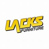 Lacks Discount Furniture Pictures