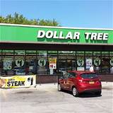 Dollar Tree Mop Reviews