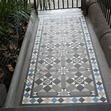 Images of Olde English Tiles