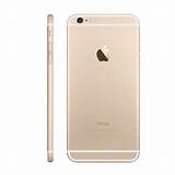 Free Iphone 6s Gold Pictures