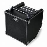 Images of Good Small Guitar Amp