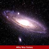 Is There Other Solar Systems In Our Galaxy Images