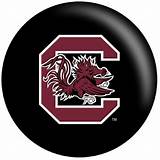 University Of South Carolina Car Magnets Pictures