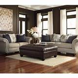 Images of Furniture Store Houston