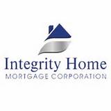 Home Mortgage Brokers