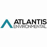 Images of Atlantis Plumbing Reviews