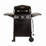 Dyna Glo Natural Gas Grill Reviews Images