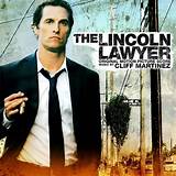 Pictures of Lincoln Lawyer Amazon
