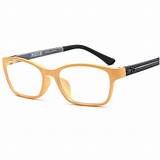 Photos of Wholesale Designer Eyeglasses Frames
