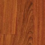 Images of Discount Flooring And Supply
