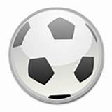 Images of Soccer Com App