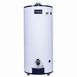 Images of Water Heater At Lowes