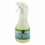 Photos of Can You Buy Cameo Stainless Steel Cleaner