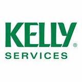 Images of Kelly Network Services