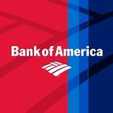 Bank Of America Customer Service Contact Number