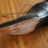 Woodlands Shoe Repair Images