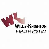 Photos of Willis Knighton Home Health