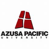 Azusa Pacific University Soccer Images