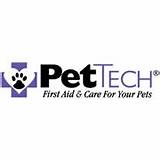 Pet Sitters Insurance Of The Carolinas Images