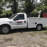 Jones Brothers Towing Pictures