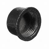 Pictures of 3 Inch Black Iron Pipe Fittings