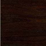 Dark Oak Wood Planks Images