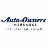 Michigan Auto Insurance Companies List Photos