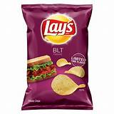 Lays Special Chips Pictures