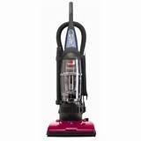 Pictures of Bissell Powerforce Bagless Upright Vacuum Filters
