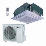 Pictures of Ductless Air Conditioning Units Home Depot