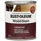 Rustoleum Deck Repair Reviews Photos