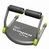 Amazon Gym Equipment