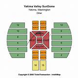 Images of Yakima Fair Schedule