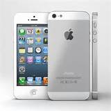 Pictures of Iphone 5 Price Of Pakistan