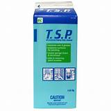 Images of Tsp Furniture Cleaner
