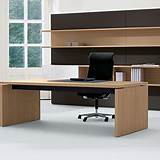Images of Office Furniture Online Catalogue