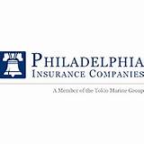 Photos of Business Insurance Carriers