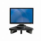 Grand And Toy Adjustable Desk Images