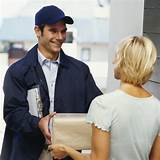 Refrigerated Courier Services Pictures