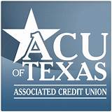 Images of Acu Texas Credit Union