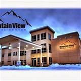 Photos of Mountain View Medical Center Fairbanks