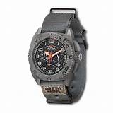 Images of Special Ops Tactical Watches