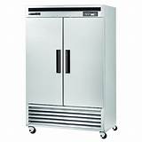 Commercial Freezers Reviews
