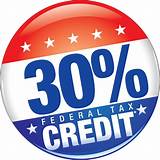 Pictures of What Is A Tax Credit