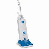 Commercial Upright Vacuum Cleaners Pictures
