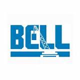 Bell Company Photos
