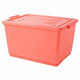 Plastic Storage Containers Lids Target Pictures